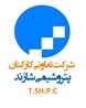 شرکت تعاونی کارکنان پتروشیمی شازند