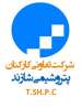 شرکت تعاونی کارکنان پتروشیمی شازند