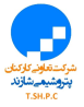 شرکت تعاونی کارکنان پتروشیمی شازند